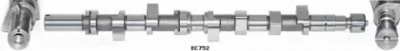 WILMINK GROUP wg1051668 -  Распредвал